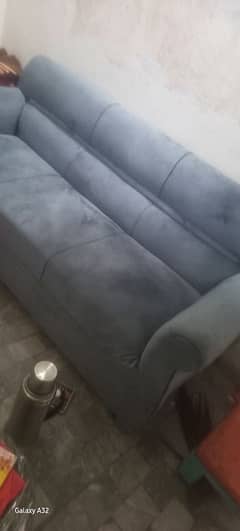 1 pes