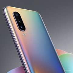 Realme All Mobile Phones