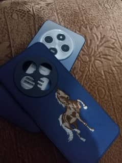 Redme 14C 6+6 128gb only exchange