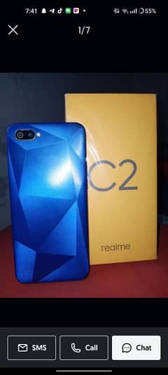 Realme
