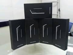 S25 ultra 12/512 new box packed