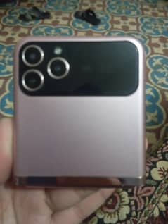 QMobile