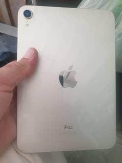 apple mini 6