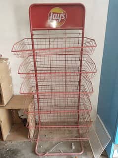 Sale Shop items