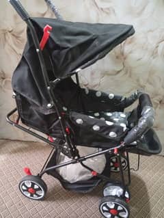 pram | baby pram| baby stroller | imported pram