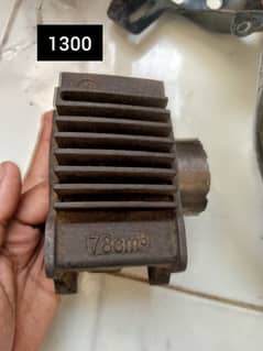 Bike parts sell urgent sell