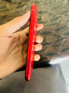 I phone 11 jv