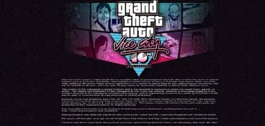 GTA