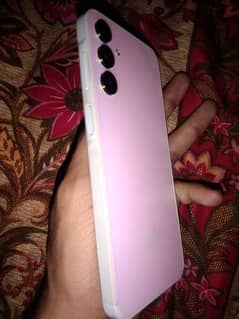 One Hand Use Only 4 months . . . . . 7 months Warranty Available.