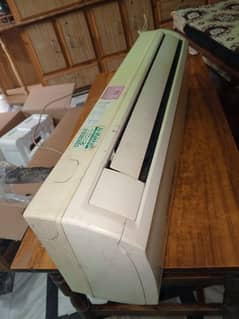 AC For Sale