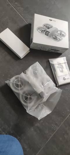 DJI