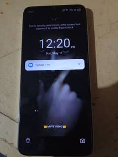 itel s237