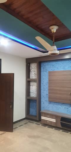 House for sell