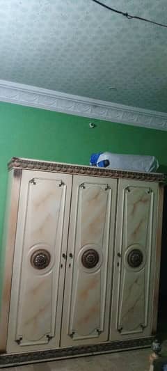 furniture urgent for sale