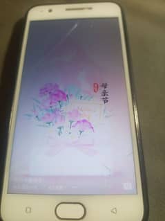 oppo a57 4 64 0306 4386928 what's up