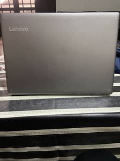 Lenovo Laptop for sale
