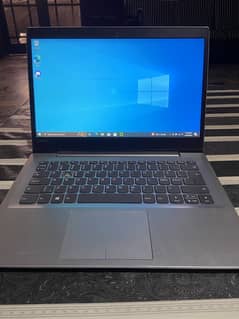 Lenovo