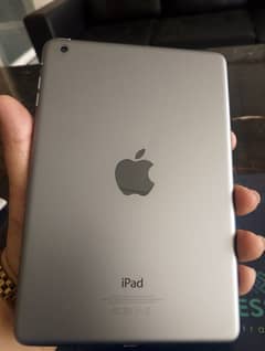 ipad mini 3 available for sale lush condition