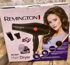 Remington