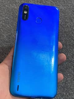 Tecno