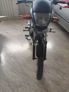 bike for salle
