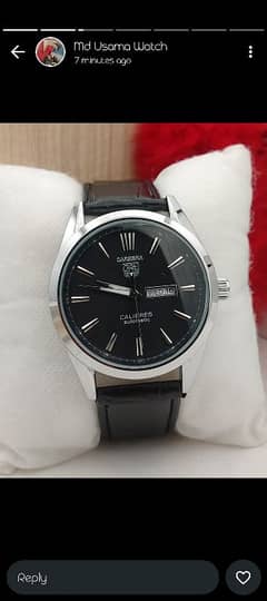 Expensive Watches
