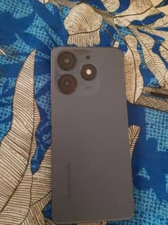 spark 10 pro