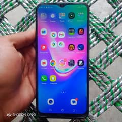 Tecno