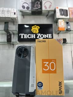 tecno