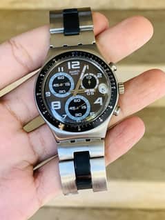 Swatch