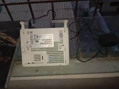 xpon fiber device available for sale