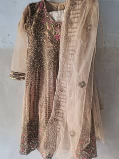 Ghara