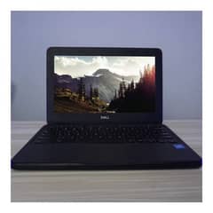 Dell