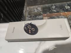 Google Pixel Watch 3 41mm wi-fi