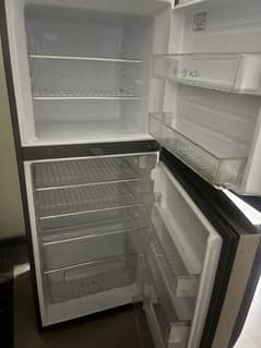 Haier Middle size Fridge