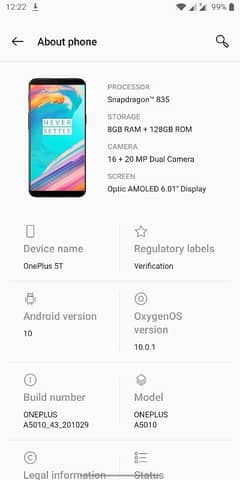 OnePlus