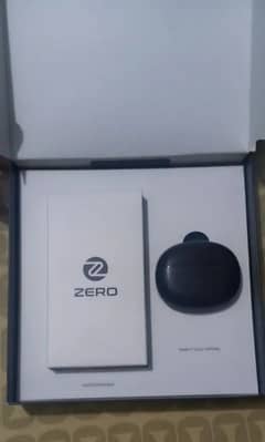 zero life style