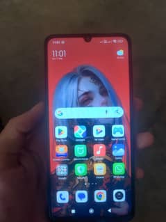 Redmi 13C