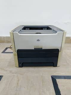 HP