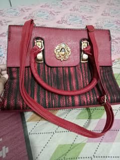 For sale