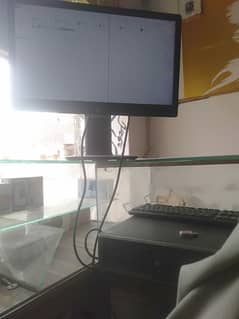 All ok i3 processor hai 4ram 500 rom hai