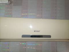 Orient 1.5 Ton Ac non Inverter