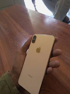 Iphone XS Max 256GB