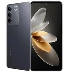 Vivov27e