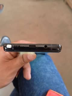 Samsung Galaxy Note 8 urgent sale