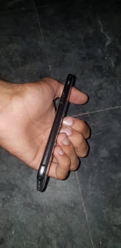 Iphone 8