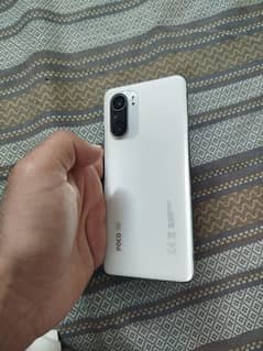 Poco F3 for sale