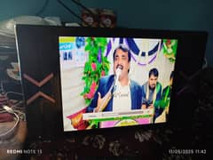 HP LCD TV For Sale