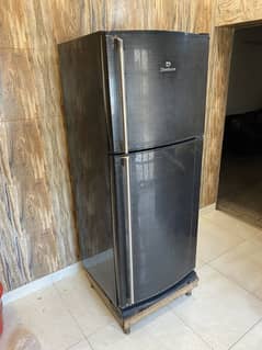 Dawlance Fridge DW-9188 H-Zone – For Sale