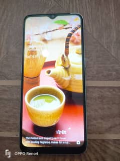 oppo a31